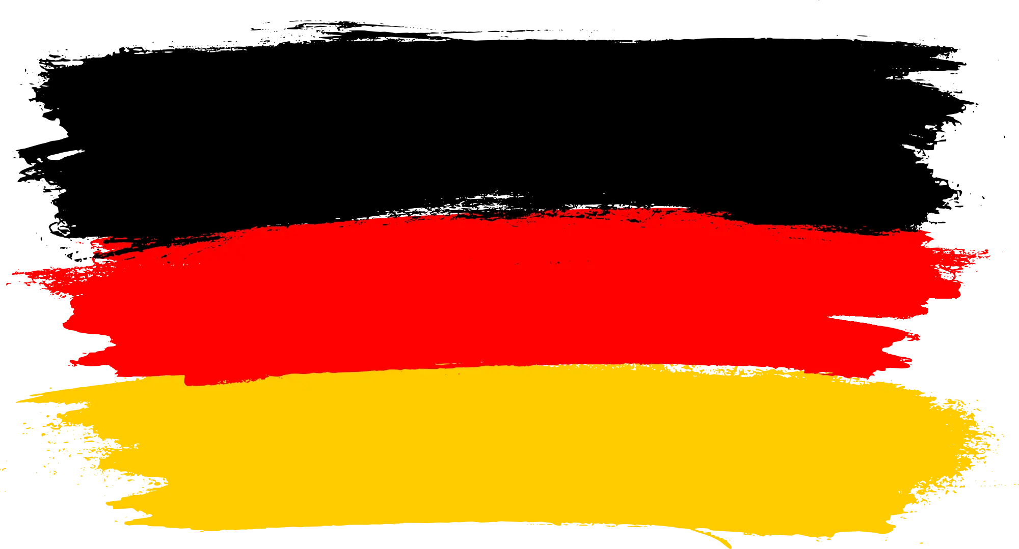 flag-of-germany