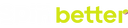 spin-logo